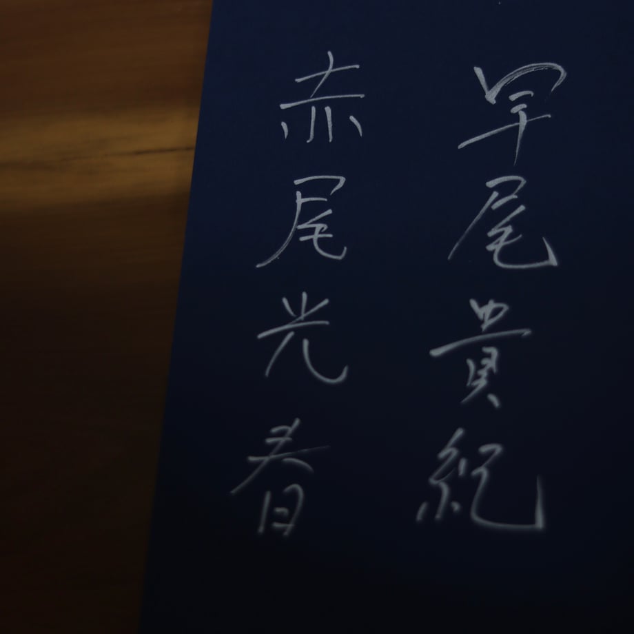 6aa6566fe8d4ed352342d2eb