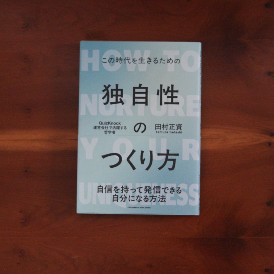 6a5c71dbc67993db00d9bcd2