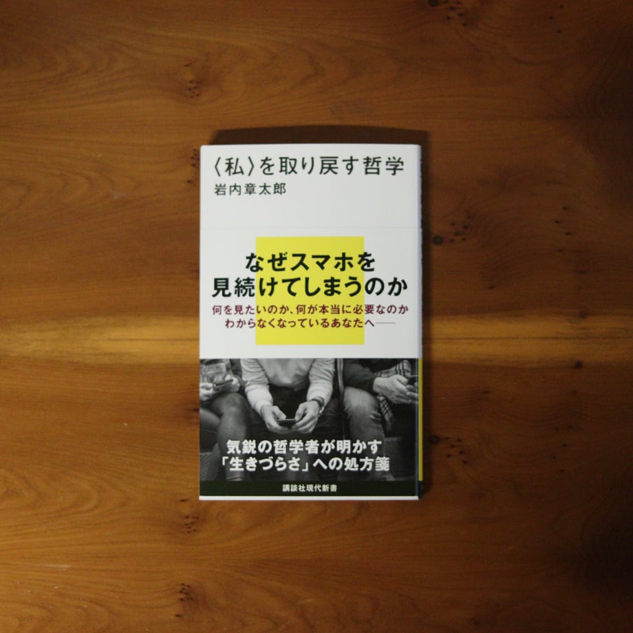 6a6856263ffd8e718266f27f