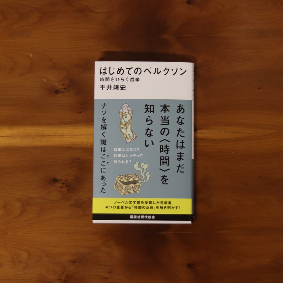 6a8a953aa6782dcd790d7f5b
