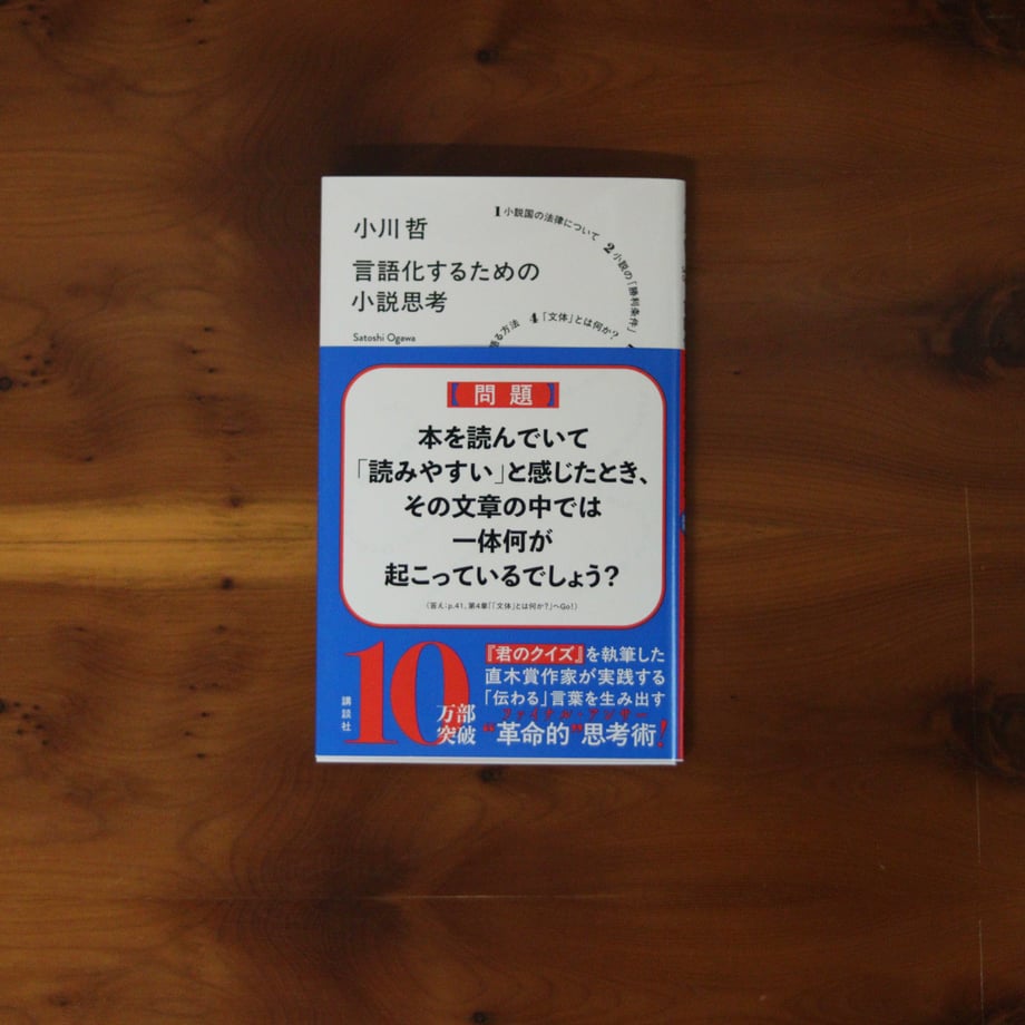 6a5c63d809d630cd7ac09610