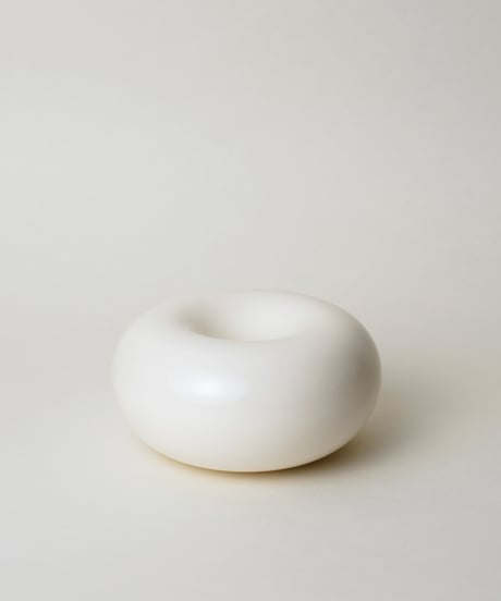 田中雅文 陶器 りんご アート 現代アート var. - 2023 田中雅文 陶器 りんご アート 現代アート var. - 2023 田中雅文 陶器