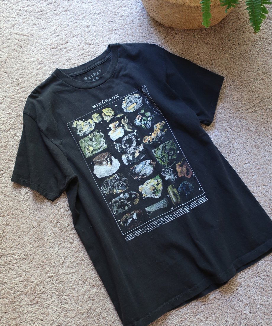6a91e02f4e11f1a653ab6bab