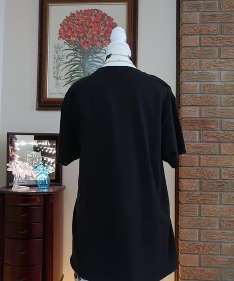 Mineraux T-shirt 🪨セット販売アイテム