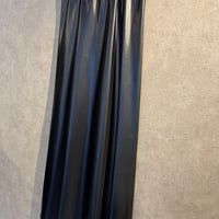 ロングスカート