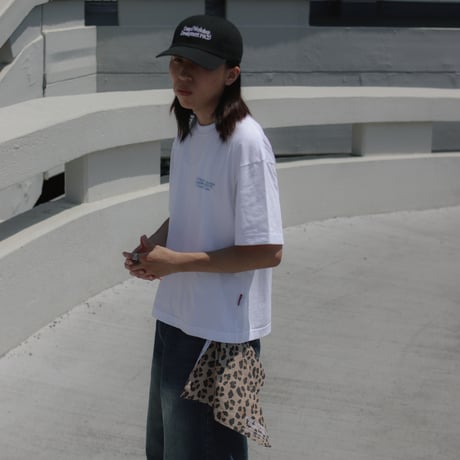 TEXT PSCD® Color Cap