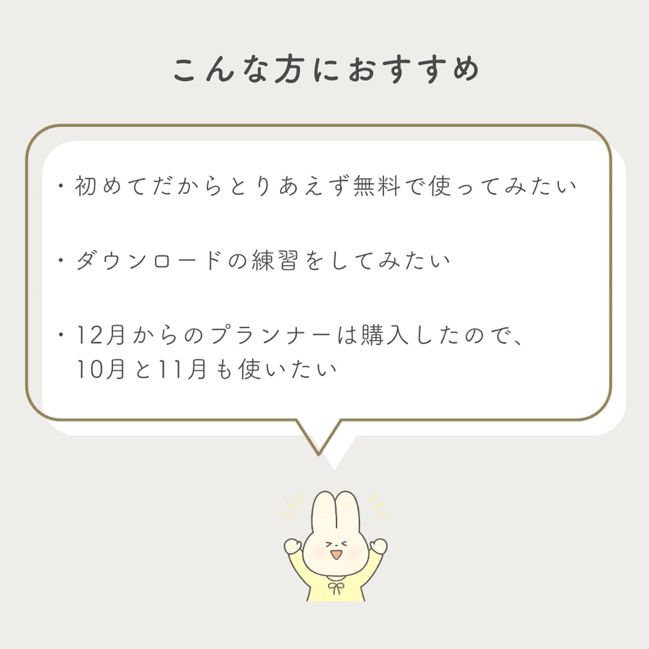 6abdf2ca854db25379b7057d