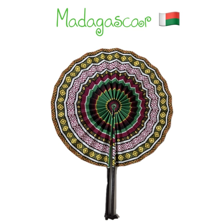 6a4e1a0140ad5c0d15b6d581