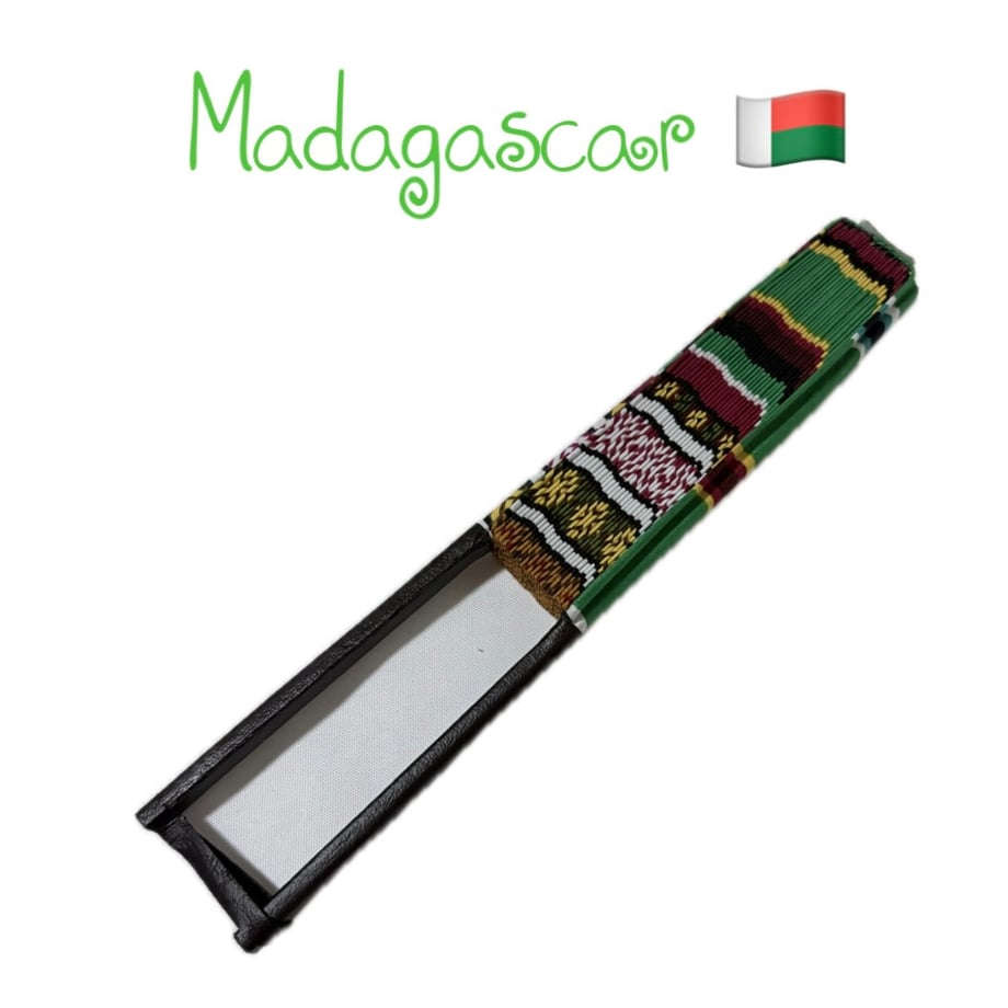 6a4e1a0140ad5c0d15b6d581