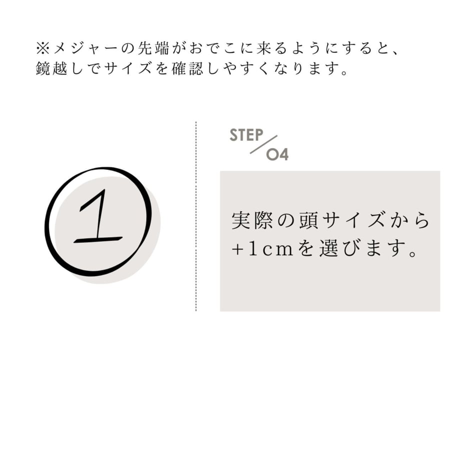 6a603ea2e080d939e25458d7