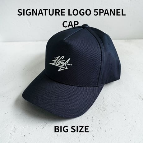 CATEGORY 59cm | confidence store
