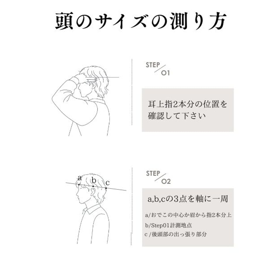 69c759cb3a6cff314972aede