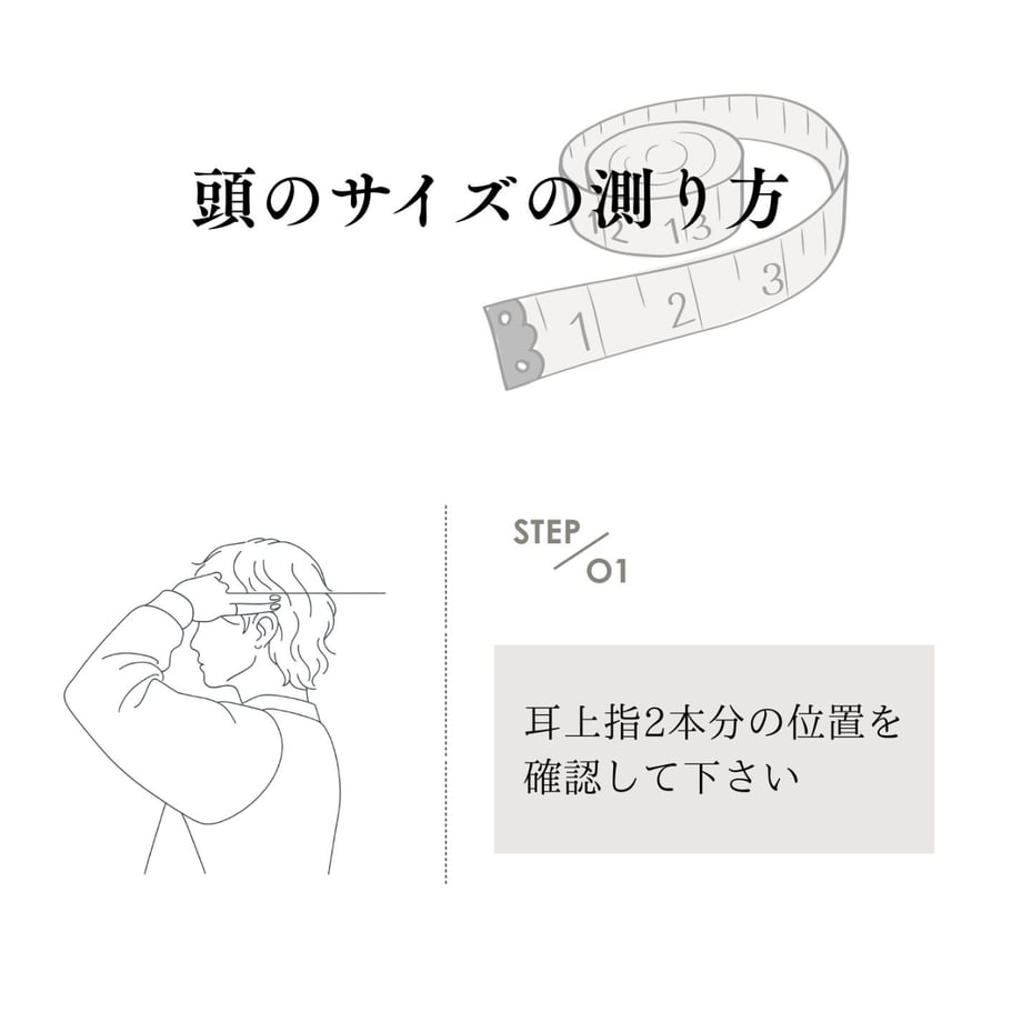 6a603ea2e080d939e25458d7