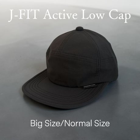 ブローエルドスタジオ SIGNATURE EMBLEM CAP キャップ グレー ブローエルドスタジオ SIGNATURE EMBLEM CAP キャップ グレー ブロー