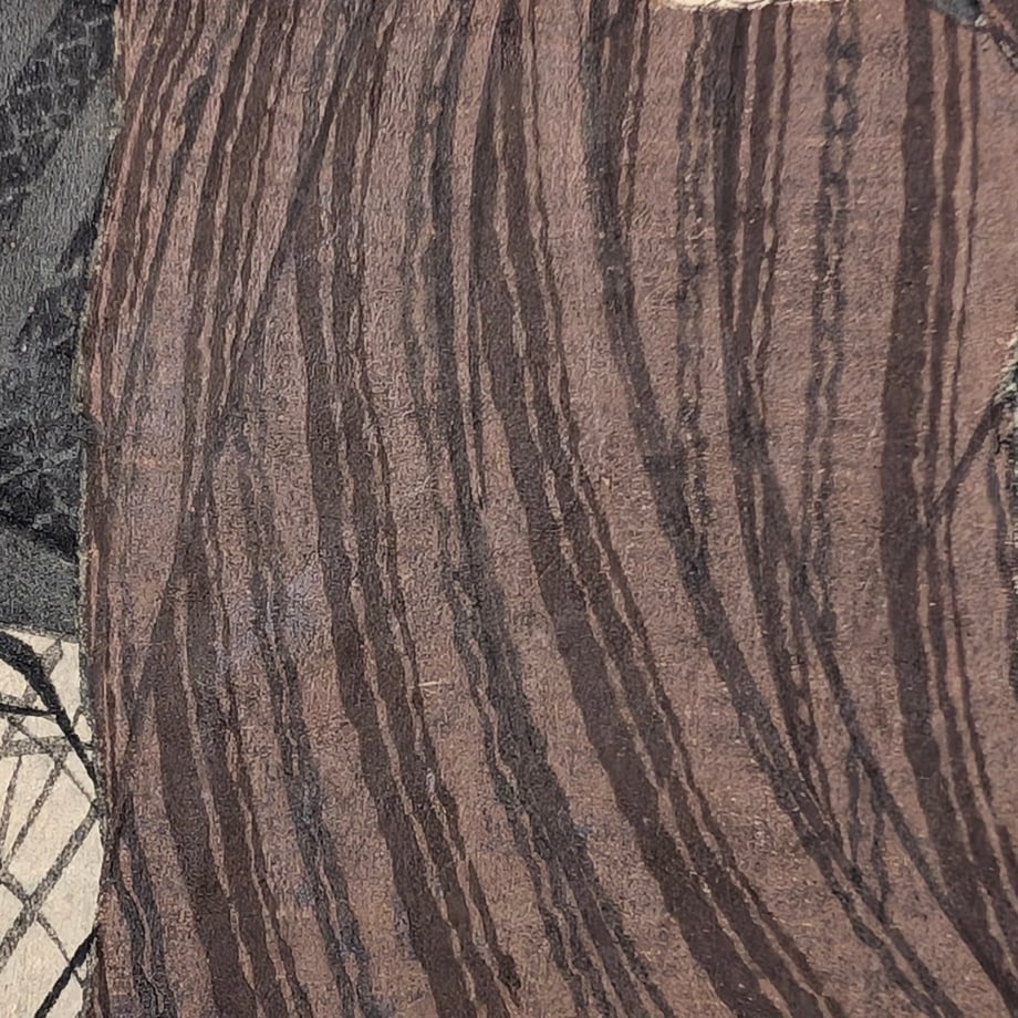 6a6c2aaf85c337074848e18c
