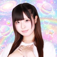 小鳩ちのデコチェキ