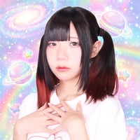 甘糖めるデコチェキ