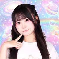 胡夢うに30秒動画