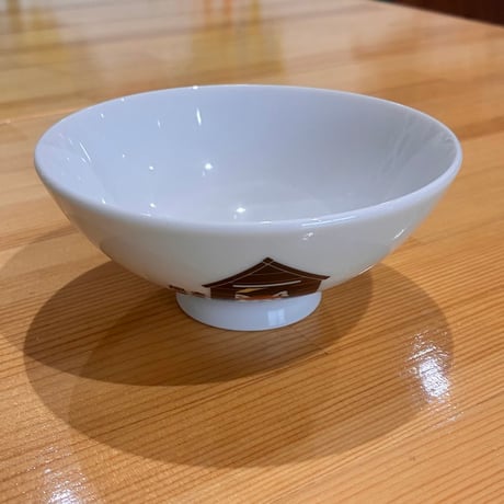 🍠風太23オリジナル🍠　茶わん