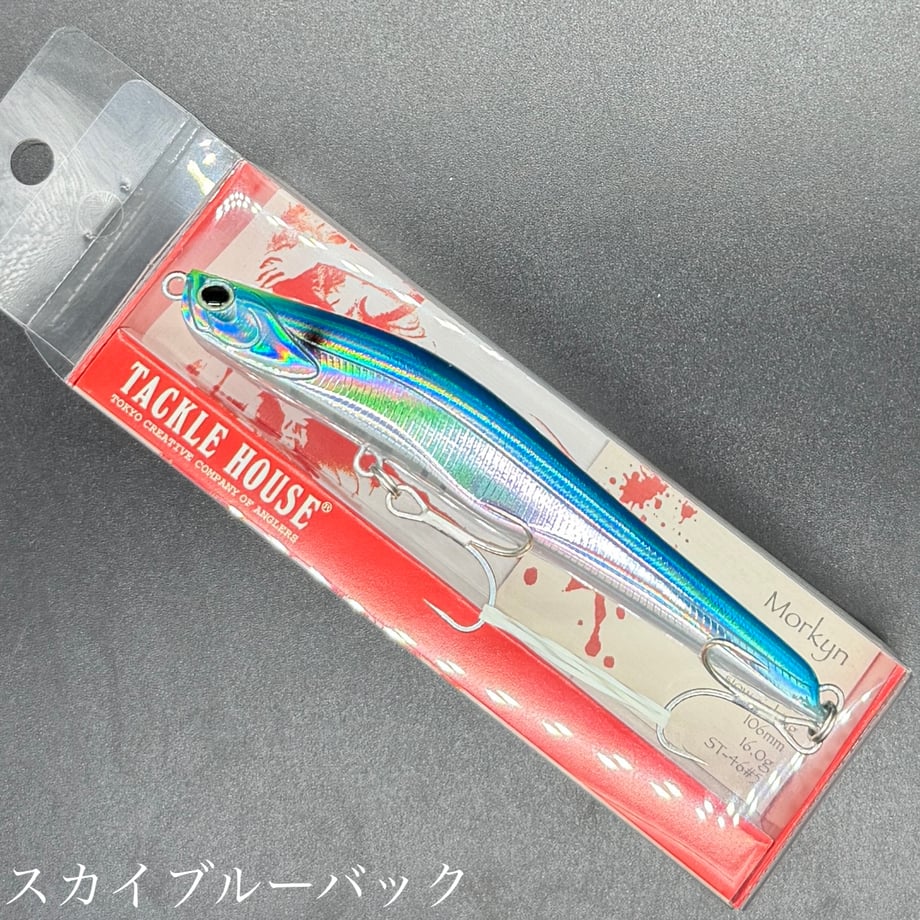 6ad7037c9655f7af2cbc9253