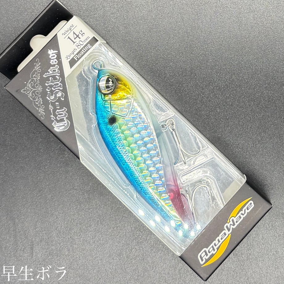 6ac8881e1b9613887c4f58b1