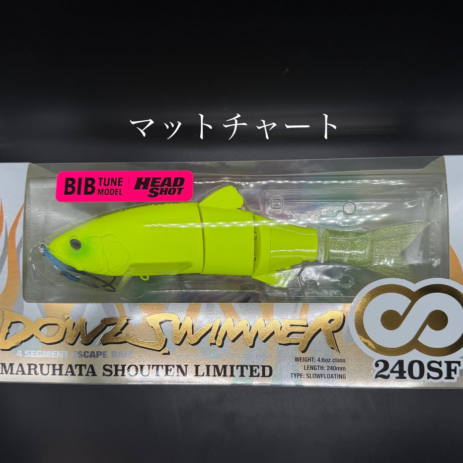 6aad012b6cdac9d39f77f6c0