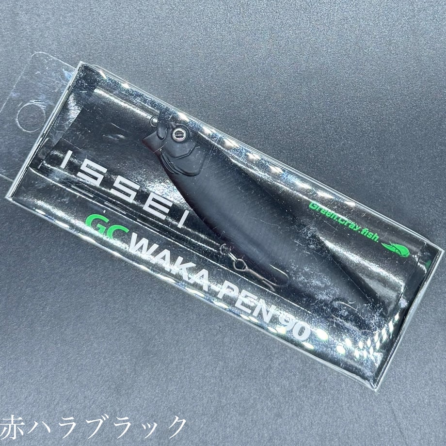 6a520b75248f8c987b517046