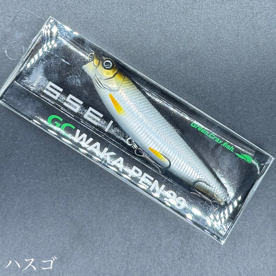 6a520b75248f8c987b517046