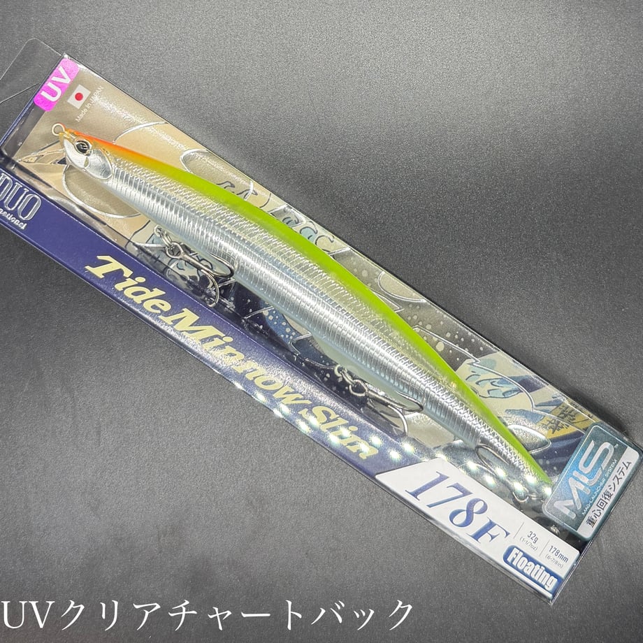 6ac8899dc6c26fb49b7ee9ba