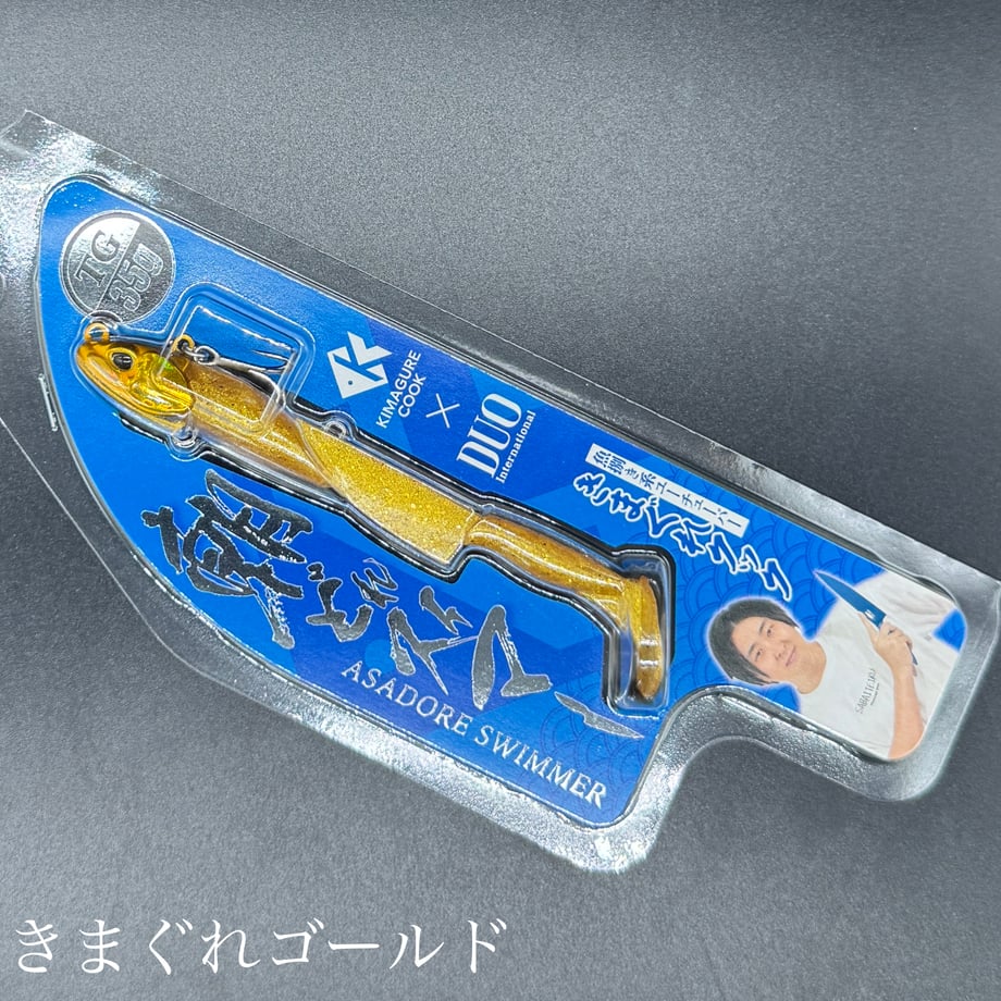 6a619a59a89fa577fc1f66e5