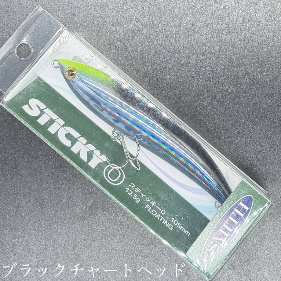 6a8938818ae1785ae6f6d3b1