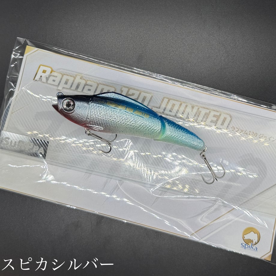6a3a26725c88a23ce8078025