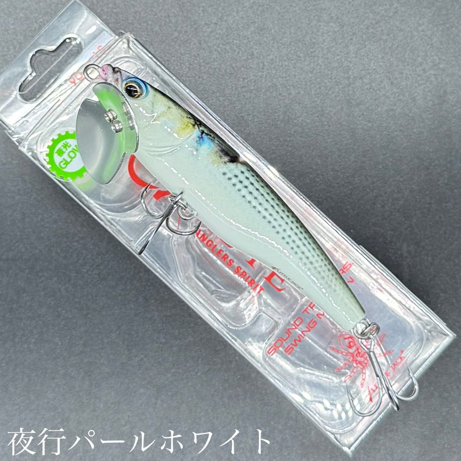 6a4dbcf0a89fa595d0068125