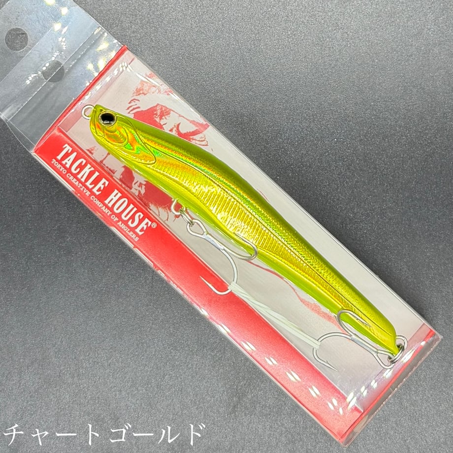 6ad7037c9655f7af2cbc9253