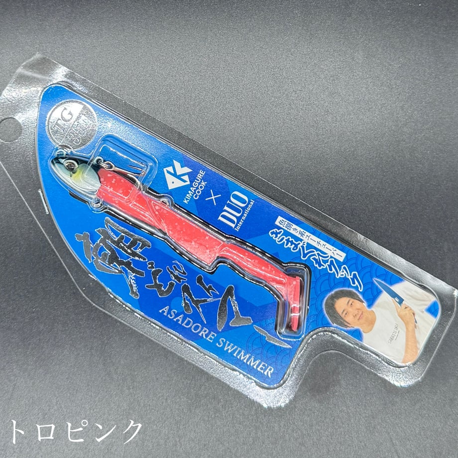 6a619a59a89fa577fc1f66e5