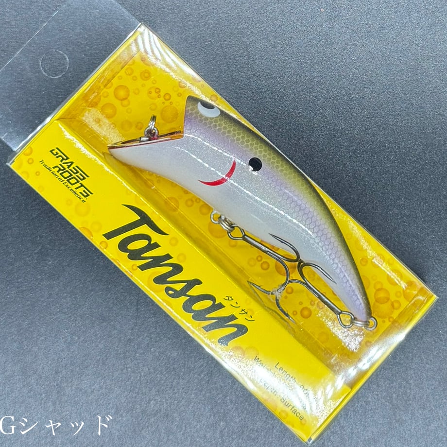 6a6465273e183e5bc4d99dfb