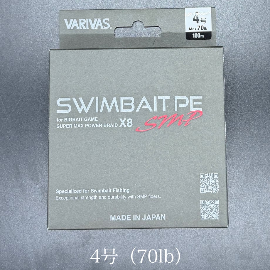 6aad02b0c1b2587b5077f5c0