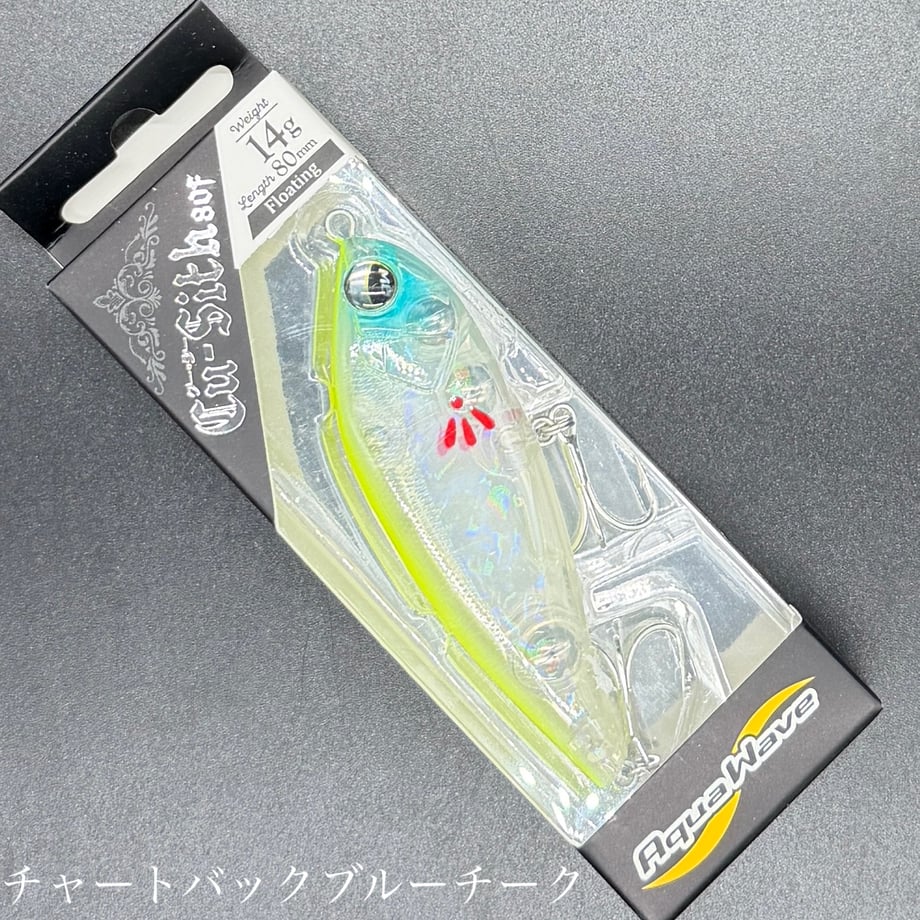 6ac8881e1b9613887c4f58b1