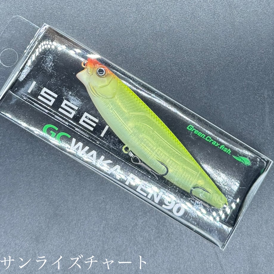 6a520b75248f8c987b517046