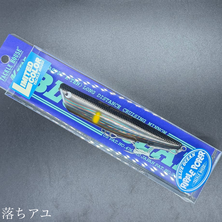 6ad7074776ad1512e050c371