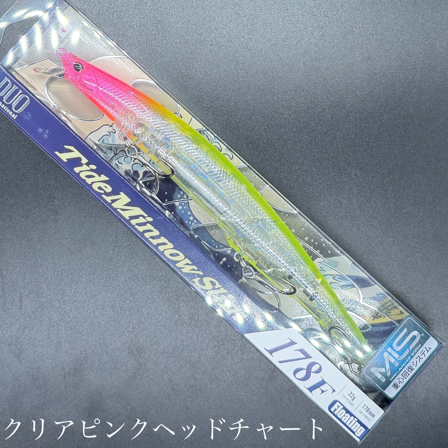 6ac8899dc6c26fb49b7ee9ba