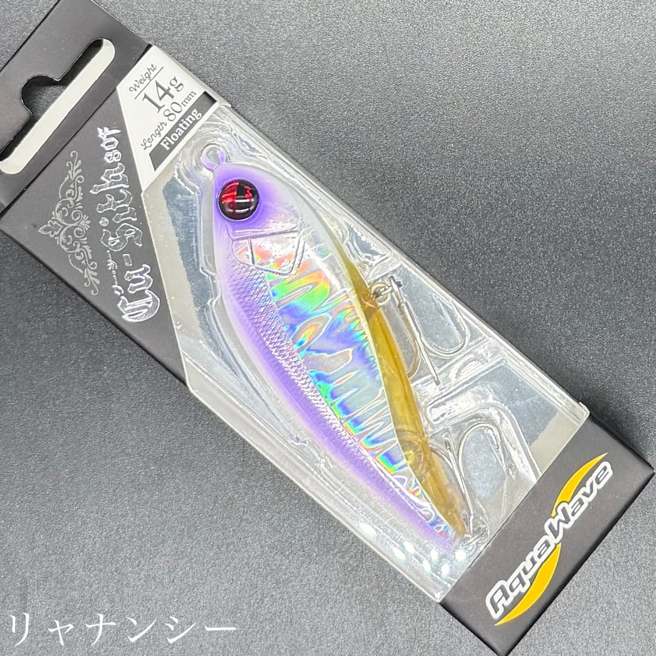 6ac8881e1b9613887c4f58b1