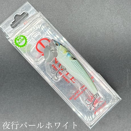 エクスノート65