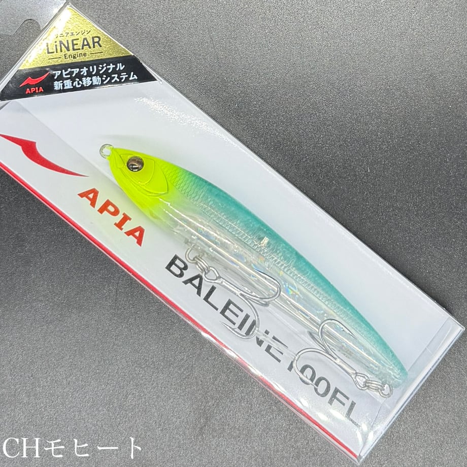 6ac9a320a94ca8919d1596b2