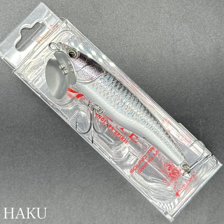 エクスノート90