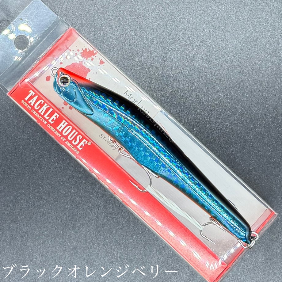 6ad7037c9655f7af2cbc9253