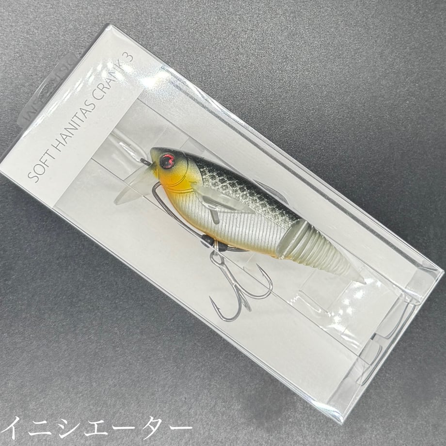 6a62cd40e7c5ab1540f5afb8
