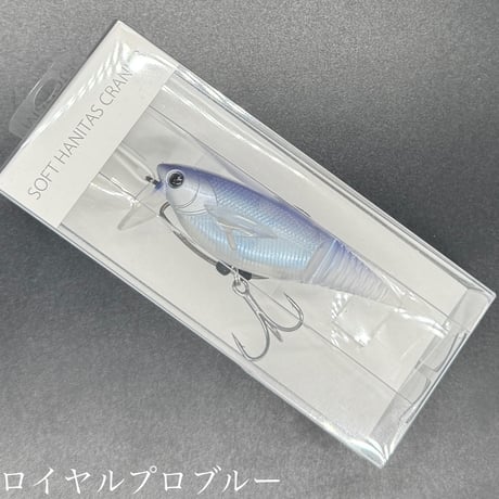 CATEGORY ルアー | LureShopFROG