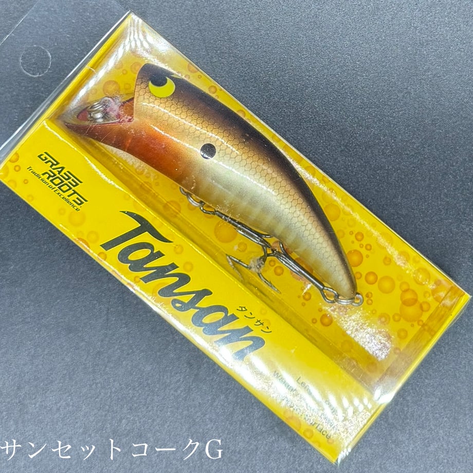 6a6465273e183e5bc4d99dfb
