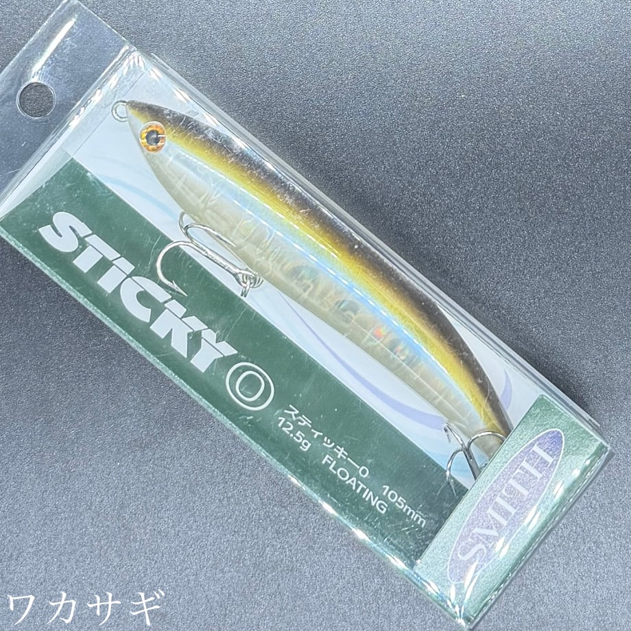 6a8938818ae1785ae6f6d3b1